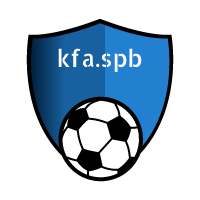 Логотип kfa.spb
